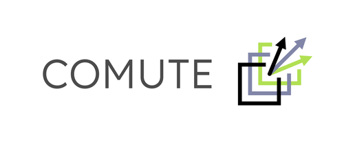 COMUTE-Text-Logo_v1___web_color